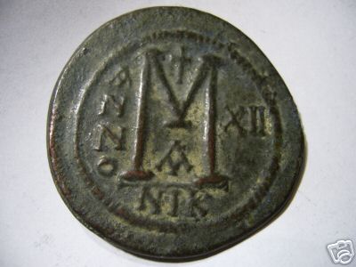 Mittelalter Münze vorn.JPG